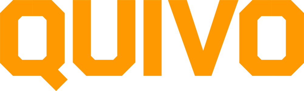 QUIVO