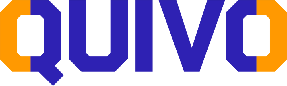 QUIVO